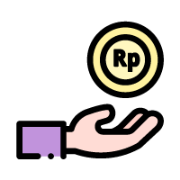 icon-harga-bersaing-dan-bervariasi