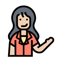 icon-pelayanan-ramah-professional